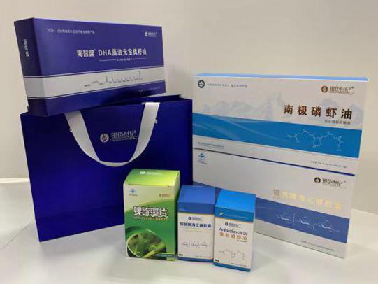 丽水彩盒定制